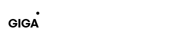 mirotalksfu-webrtc-logo